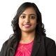 Kenita Moodley   of Hogan Lovells Law Firm