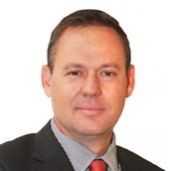  Kenneth Cameron   of MacRobert Inc Law Firm