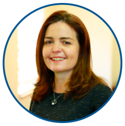  Kerry Gantley of Cowan-Harper Attorneys Law Firm