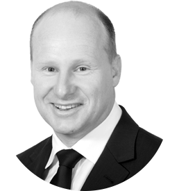  Kevin Dam of Kisch IP Attorneys  Law Firm