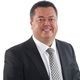  Kevin Pietersen   of Hogan Lovells Law Firm