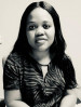 Khomotso Grace Tefu Khomotso Grace Tefu