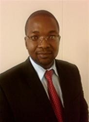  Khunoana Harry Tswago  of Tswago Inc. Attorneys Law Firm