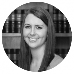  Kim Cameron Dow of C&A Friedlander Law Firm