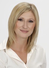  Kim De Jager of Snyman de Jager Law Firm
