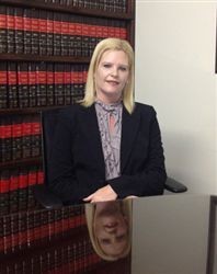  Kim Lambrechts   of Francois Medalie & Company Law Firm
