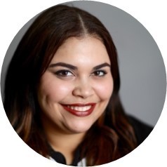 Kim Whitman of Simpsons Attorneys Inc. Law Firm