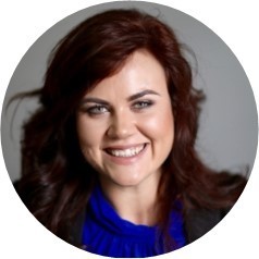  Kimberley Ross of Simpsons Attorneys Inc. Law Firm