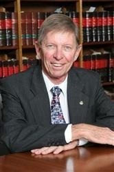  Kingsley John Kingon   of Bax Kaplan Russell Incorporated Law Firm