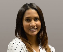  Kirsten Leigh Wagner of Laubscher & Hattingh Inc Law Firm