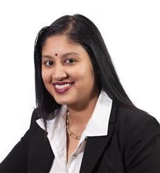  Kovishthra Naidoo   of Woodhead Bigby Attorneys Law Firm