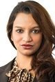  Krevania Pillay   of Hogan Lovells Law Firm