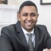 Kugen Pillay