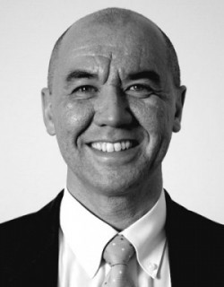  Kurt Wiehl of Thomson Wilks Law Firm