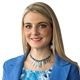  Kylene Weyers   of Hogan Lovells Law Firm