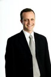  Lance Abramson   of Spoor & Fisher Law Firm