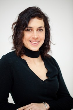  Lara-Kirsten Claassen of Claassen Attorneys Inc Law Firm