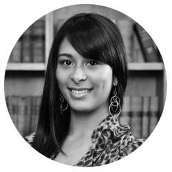  Laura-Jane Ward of C&A Friedlander Law Firm