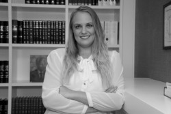  Lauren Christie of Clarks Attorneys Law Firm