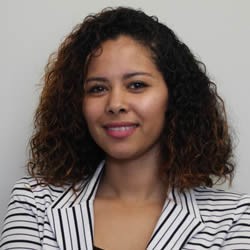  Lauren Eve Hermanus of Velile Tinto Cape Inc Law Firm