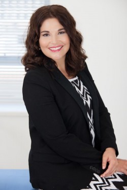  Lauren Liebowitz of De Abreu & Cohen Law Firm