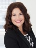 Lauren Liebowitz Lauren Liebowitz