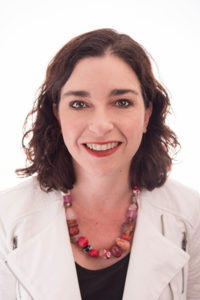  Lauren Ross   of Adams & Adams Law Firm