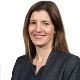  Laurie Sue Hammond   of Hogan Lovells Law Firm
