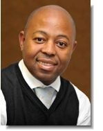  Lazarus Motaung   of Thipa Incorporated Attorneys Law Firm