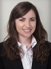 Leanne van Rensburg