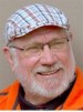 Leendert Molenaar  