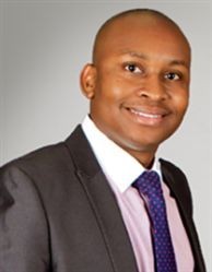  Lekwalo Jones Ditsela   of Gildenhuys Malatji Law Firm