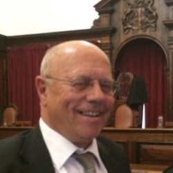  Len Daniel Dekker of Len Dekker & Associates Law Firm