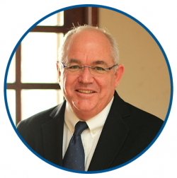  Lennard Cowan of Cowan-Harper Attorneys Law Firm