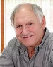 Leon Christiaan Viljoen Leon Christiaan Viljoen