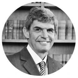  Leon Eric Bell of C&A Friedlander Law Firm