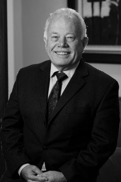  Leon Isak Scheepers of Theart Mey Attorneys Law Firm