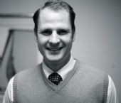  Leon Jacobs   of Nelson Borman and Partners Inc Law Firm