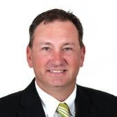  Leon Scott   of MacRobert Inc Law Firm