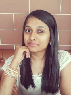  Leona Reddy of A.C De Sousa Attorneys Law Firm