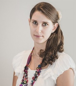  Leonette Craffert of Ben Groot Attorneys Inc t/a GVS Law Law Firm