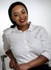 Lerato Thena Lerato Thena