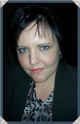  Lerina Lambrechts   of Van Pletzen Lambrechts Attorneys Law Firm