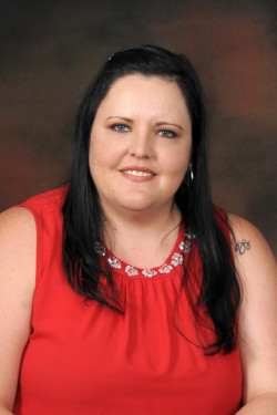  Lerina Lambrechts-Botes of Du Toit Lambrechts Incorporated Law Firm