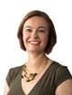  Lesley Ann Morphet   of Fasken Law Firm