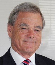  Leslie Clifford Masterson   of Pincus Matz Law Firm