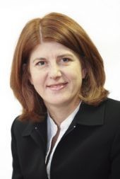  Leza Marie Kotze   of Shepstone & Wylie Law Firm