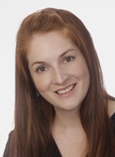  Lia Kotze of Snyman de Jager Law Firm