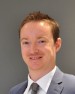 Liam Groome
