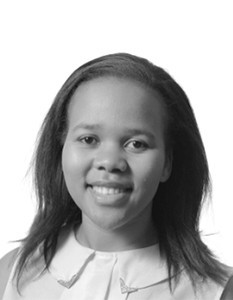  Libongo Nqwenelwa Ndabula of Boqwana Burns Inc Law Firm